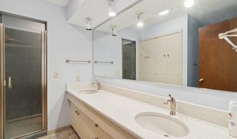 2110 Ashmore Dr, Ames, IA 50014