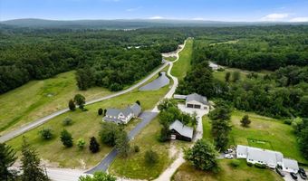 33 Bunker Hill Rd, Auburn, NH 03032