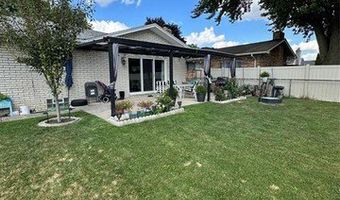 3076 Charity Dr, Sterling Heights, MI 48310