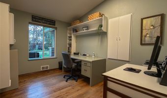 285 Swan River Rd, Bigfork, MT 59911