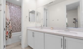 21404 W Meadowbrook Ave, Buckeye, AZ 85396