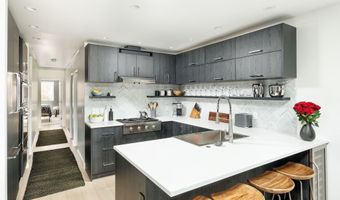 450 S Original St 8, Aspen, CO 81611