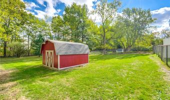 2376 S Seneca Ave, Alliance, OH 44601