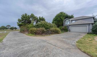 615 SW SEABIRD Dr, Bandon, OR 97411