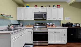 59 NAUTILUS Dr, Barnegat, NJ 08005