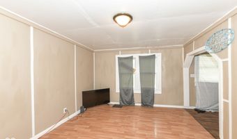 1120 E 30th St, Anderson, IN 46016