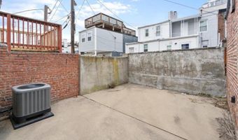 3324 FOSTER Ave, Baltimore, MD 21224