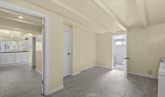 68 Val Monte St, Banning, CA 92220