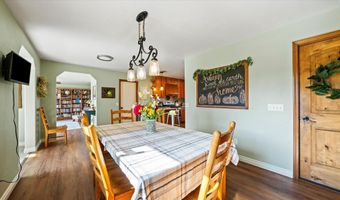 42803 E Ridge Crest Dr, Benton City, WA 99320