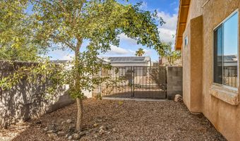 2188 Shadow Canyon Dr, Bullhead City, AZ 86442