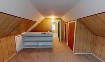 73 Allen Ave, Cranston, RI 02910
