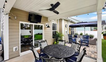 100 Beaverdam Creek Dr, Anderson, SC 29621