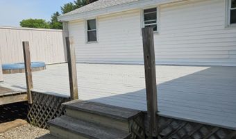 2 Sunrise Cir, Augusta, ME 04330