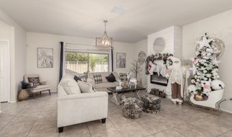 268 S SAN JOSE Ln, Casa Grande, AZ 85194