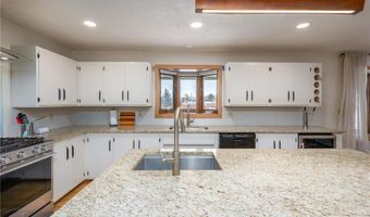 705 Harriman Ave S, Amery, WI 54001