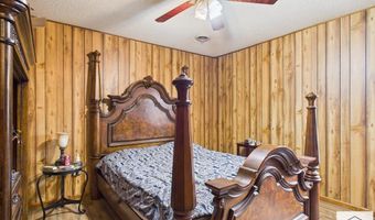 150 Amber Dr, Bassett, VA 24055