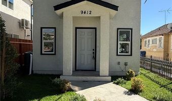 9412 Wilmington Ave, Los Angeles, CA 90002