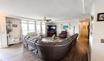 309 Crossbow, Artesia, NM 88210
