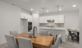 19040 SW Northridge Ct Lot 15, Beaverton, OR 97007