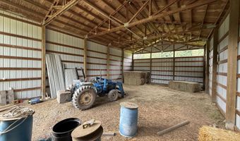 12948 S Highway 3, Cataldo, ID 83810