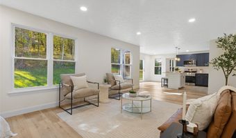 543 Juniper Ct, Adams Twp., PA 16046