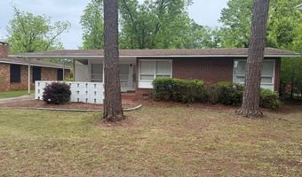 2312 Whispering Pines Rd, Albany, GA 31707