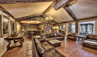 20 Calaneva Dr, Crystal Bay, NV 89402