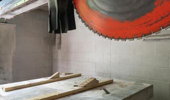 4 Chase Hill Rd, Hopkinton, RI 02804