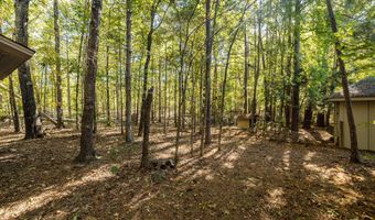 6768 Cobbham Rd, Appling, GA 30802