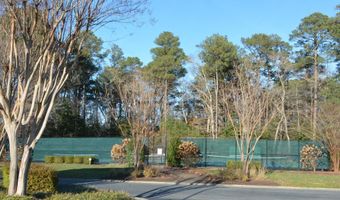 10900 HOLYSTONE Ln 202, Berlin, MD 21811