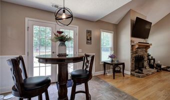 21 Washakie Ln, Adairsville, GA 30103