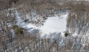 D Rolling Ridge Road Avenue, Allegan, MI 49010