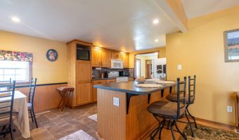 209 Keystone St, Altoona, PA 16602
