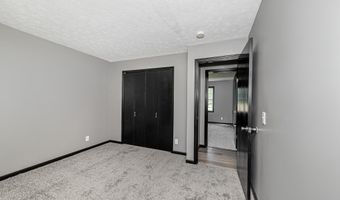 701 Charles St, Winona Lake, IN 46590