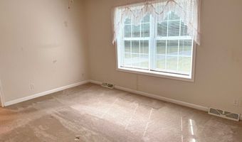 330 Root Rd, Barre, MA 01005