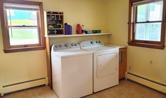 199 Collins St, Berlin, NH 03570