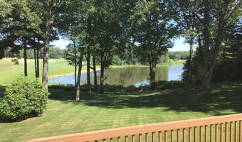 29 Woodland Dr, Avon, CT 06001