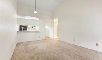 92-1155 Palahia St A205, Kapolei, HI 96707