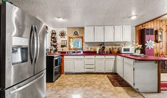 9315 W Long Lake Rd, Alpena, MI 49707