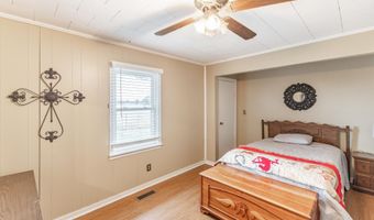 687 COUNTY ROAD 517, Anderson, AL 35610