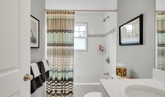 15 Spinney St 1, Boston, MA 02132