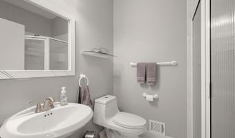1199 ASQUITHPINES Pl, Arnold, MD 21012