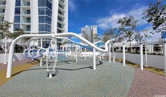 1000 Auahi St 435, Honolulu, HI 96814