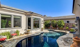3364 Garden Shower Pl, Las Vegas, NV 89135