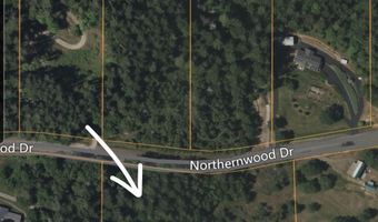 Northernwood TL200 Dr, Brownsville, OR 97327