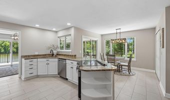 257 Mcarthur Ln, Birchwood, TN 37308