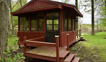 4188 107th Ave, Allegan, MI 49010