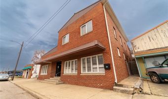 2248 E Broadway, Alton, IL 62002