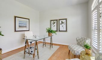 2385 WATTERS Gln, Falls Church, VA 22043