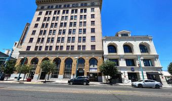 219 CENTRAL Ave NW 503, Albuquerque, NM 87102